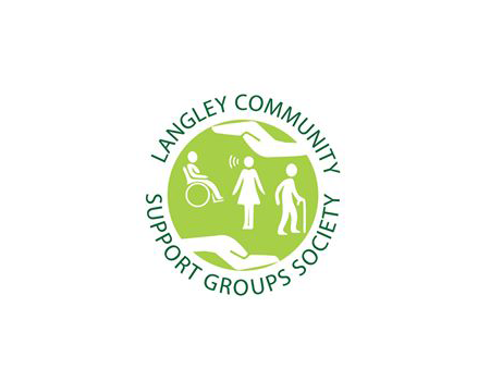 Langley-Community-Support-Groups-Society-logo