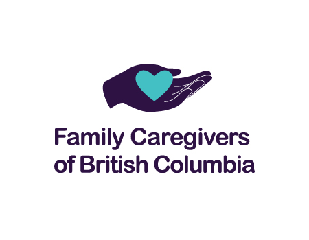 Family-Caregivers-of-BC-logo
