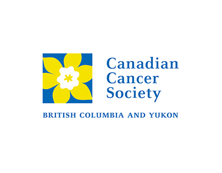 Canadian-Cancer-Society-logo