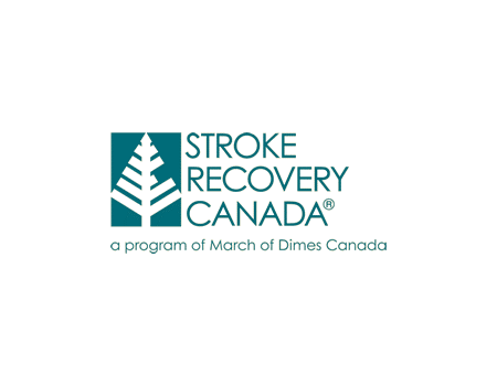 Stroke-Recovery-Canada-logo