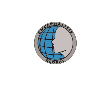 Encephalitis-Global-logo