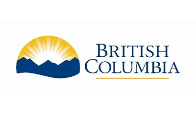 Government of BC logo 400x235