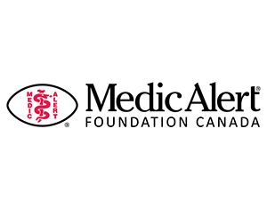 Medic-Alert-Canada