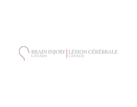 Brain-Injury-Canada-logo