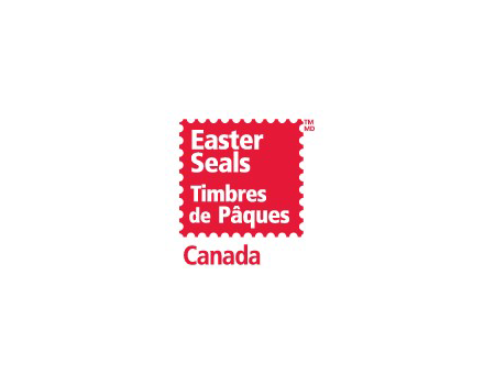 Easter-Seals-Canada-logo