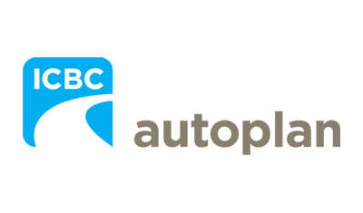 ICBC Autoplan logo 400x235