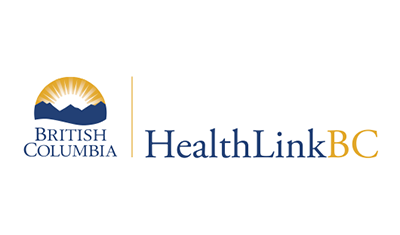 Ministry of Health logo 400x235