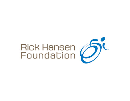 Rick-Hansen-Foundation-logo
