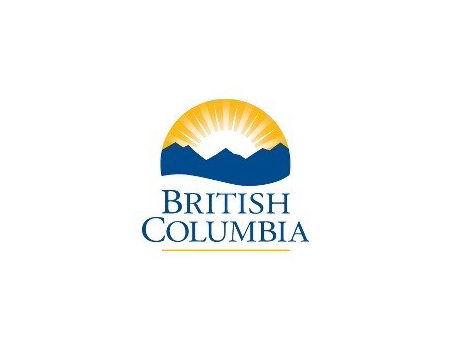 BC-Govt-logo3