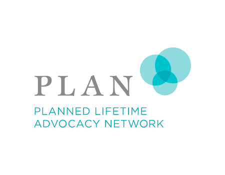 Planned-Lifetime-Advocay-Network-logo