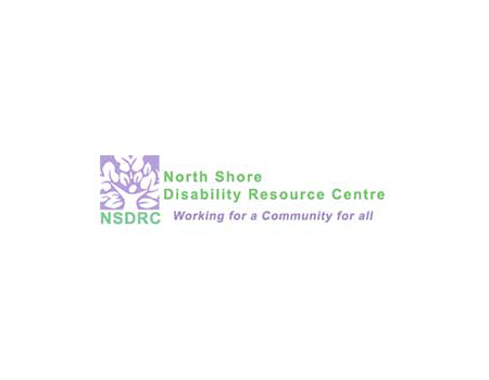 North-Shore-Disability-Resource-Centre-logo