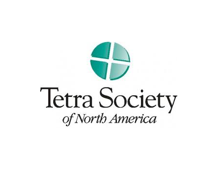 Tetra-Society-of-North-America-logo