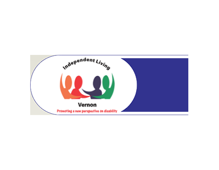 Independent-Living-Vernon-logo
