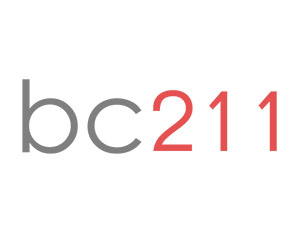 BC211-logo