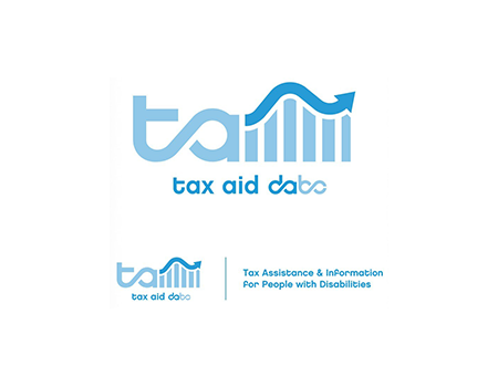 Tax-Aid-DABC-logo