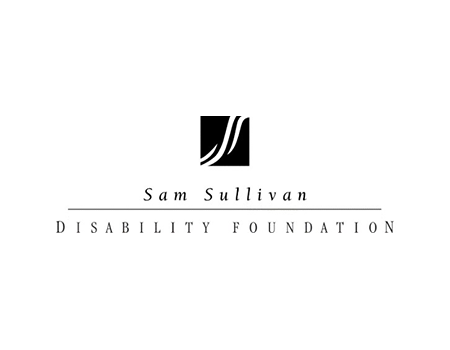 Disability-Foundation-logo