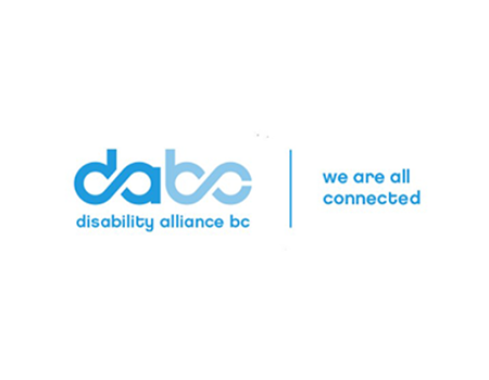 Disability-Alliance-of-BC