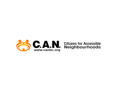 Citizens-for-Accessible-Neighbourhoods-logo