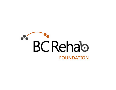 BC-Rehab-Foundation-logo