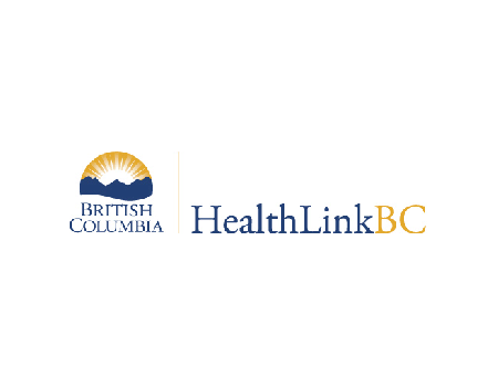 Health-Link-BC-logo