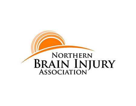 Northern-Brain-Injury-Association-logo