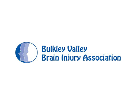 Bulkley-Valley-Brain-Injury-Assoc-logo