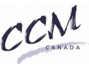 CCM-Chinese-Brain-Injury-Support-Group-logo