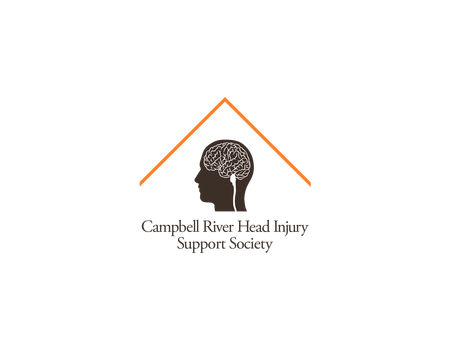 Campbell-River-Head-Injury-Society