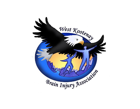 West-Kootenay-Brain-Injury-Association-logo