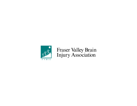 Fraser-Valley-Brain-Injury-Association-logo