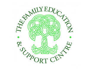 The-Family-Education-and-Support-Centre-logo