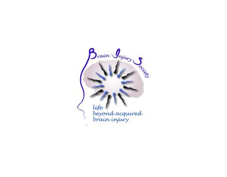 Powel-River-Brain-Injury-Society-logo