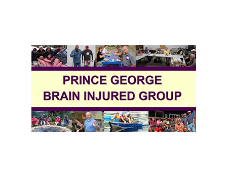 Prince-George-Brain-Injured-Group-log
