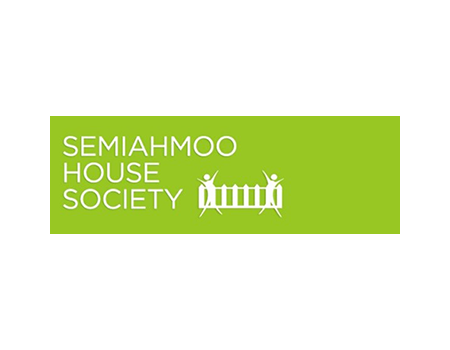 Semiamhoo-House-Society-logo