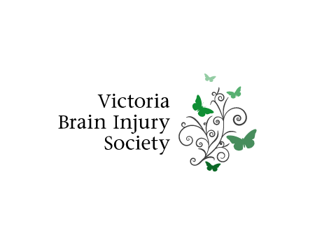 Victoria-Brain-Injury-Society-logo