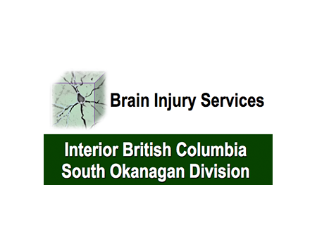 Interior-BC-Brain-Injury-Services-South-Okanagan-Division-logo