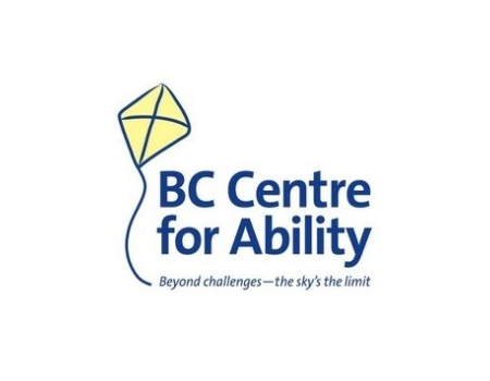 BC-Centre-for-Ability-logo2
