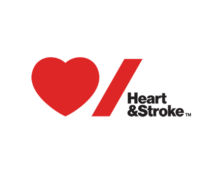 Heart-and-Stroke-Foundation-logo