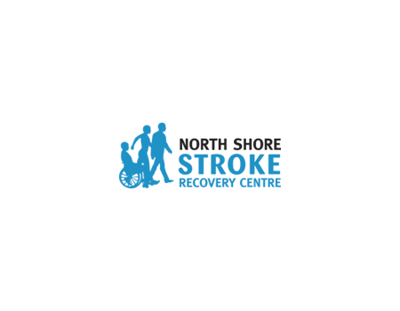 North-Shore-Stroke-Recovery-Centre-logo