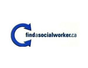 findasocialworker.ca-logo