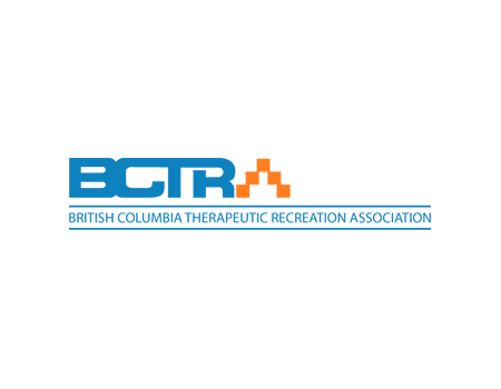 BC-Theraputic-Recreation-Association-logo