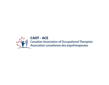 Canadian-Association-of-Occupational-Therapists-New-Nation-Blue-logo