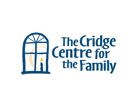 Cridge-Centre-logo