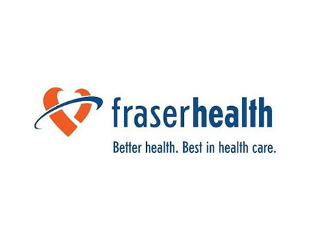Fraser-Health-logo2