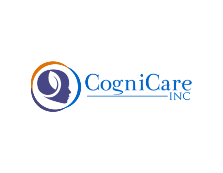 Cogni-Care-logo