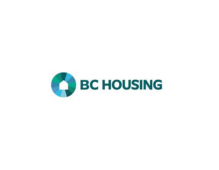 BC-Housing-logo