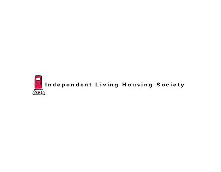 Independent-Living-Housing-Society-logo