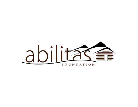 Abilitas-Foundation-logo