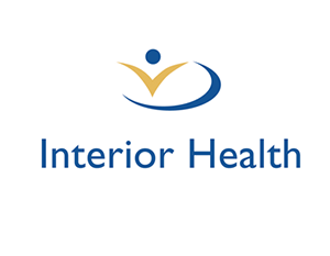 Interior-Health-logo4