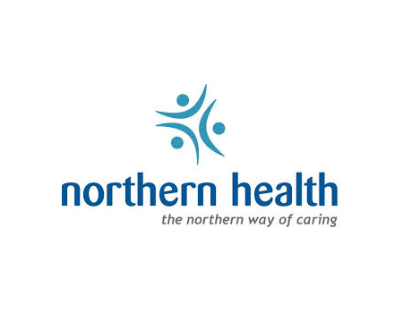 Northern-Health-logo
